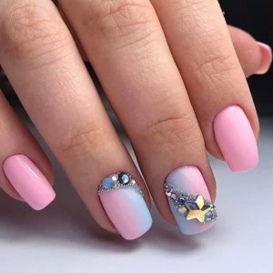 Салон красоты Red Rose (Ред Роуз) в Минске - изображение 4