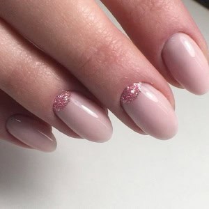 Студия красоты РЮСО в Минске - изображение 2