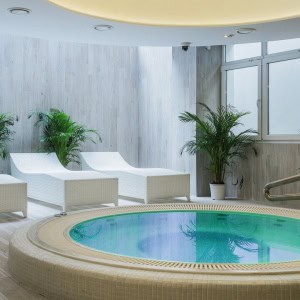 Спа-салон SPAкой (СПАкой) в Минске - изображение 5