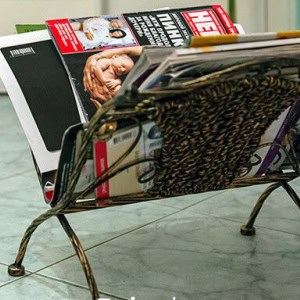 Твоя парикмахерская в Могилеве - изображение 1