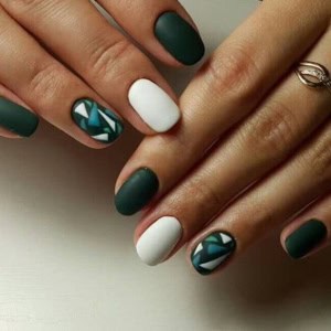 Нейл-студия Shine And Smile (Шайн энд смайл) в Минске - изображение 3