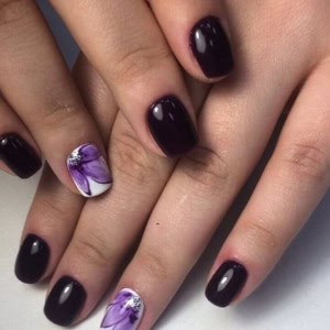 Нейл-студия Shine And Smile (Шайн энд смайл) в Минске - изображение 2