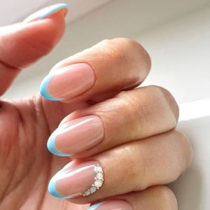 Студия маникюра и педикюра Luxury (Лакшери) в Минске - изображение 3