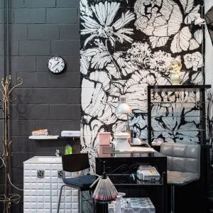 Студия маникюра и педикюра Luxury (Лакшери) в Минске - изображение 4