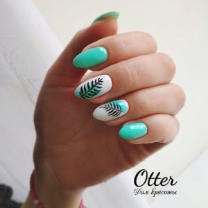 Салон красоты OTTER (ОТТЕР) в Гродно - изображение 4