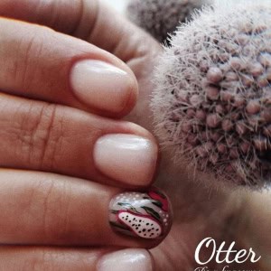 Салон красоты OTTER (ОТТЕР) в Гродно - изображение 7