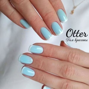 Салон красоты OTTER (ОТТЕР) в Гродно - изображение 5