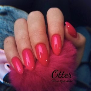 Салон красоты OTTER (ОТТЕР) в Гродно - изображение 6