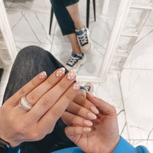 Салон красоты Took beauty (Тук Бьюти) в Минске - изображение 4