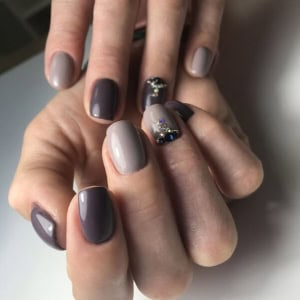 Студия красоты Beauty Level Studio (Бьюти Левел Студио) в Минске - изображение 1