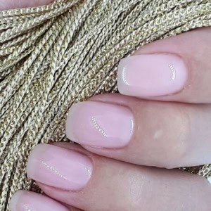 Салон красоты Азалия в Минске - изображение 4