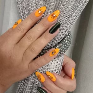 Салон красоты Азалия в Минске - изображение 9