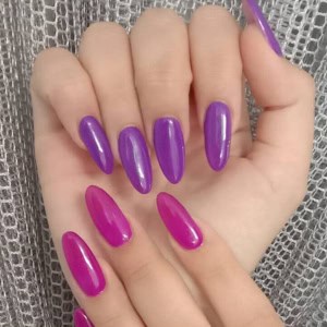 Салон красоты Азалия в Минске - изображение 8