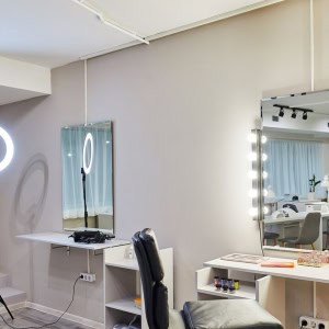Салон красоты Salon 104 (Салон 104) в Минске - изображение 3