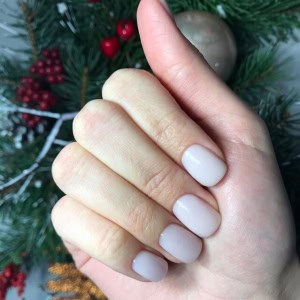Салон красоты Salon 104 (Салон 104) в Минске - изображение 4