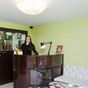 Клуб красоты и здоровья Tesori (Тесори) в Минске - изображение 3