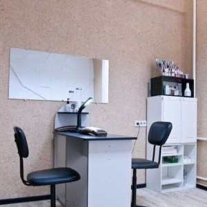 Студия красоты Геометрия Стиля в Минске - изображение 5