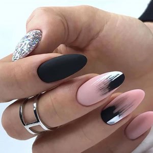 Салон красоты Лерэн Стиль в Минске - изображение 6