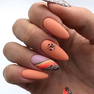Салон красоты Лерэн Стиль в Минске - изображение 8