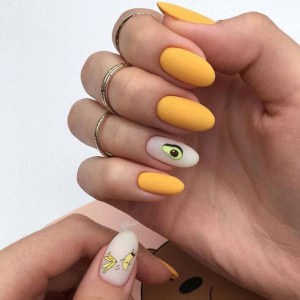 Салон красоты Лерэн Стиль в Минске - изображение 5