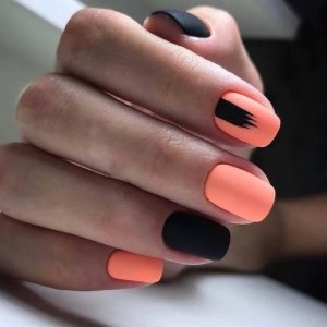 Салон красоты Лерэн Стиль в Минске - изображение 4
