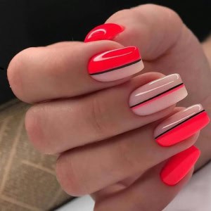 Салон красоты Лерэн Стиль в Минске - изображение 7