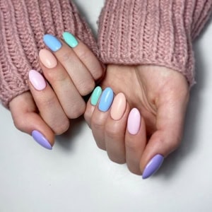 Салон красоты Твой стиль в Минске - изображение 5