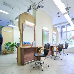 Салон красоты Nature (Натюр) в Минске - изображение 5