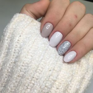 Парикмахерская Креатив в Минске - изображение 4