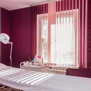 Парикмахерская АртДин в Минске - изображение 2