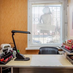 Парикмахерская АртДин в Минске - изображение 5