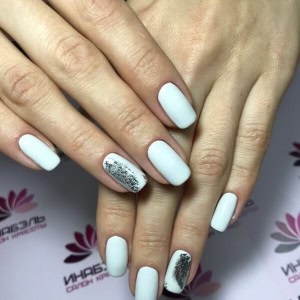 Салон красоты Инабэль в Минске - изображение 1