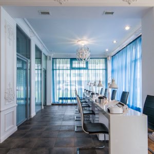 Студия маникюра Nailberry (Нэйлберри) в Минске - изображение 2