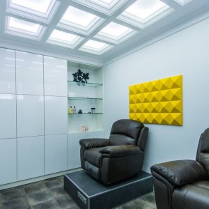 Студия маникюра Nailberry (Нэйлберри) в Минске - изображение 4