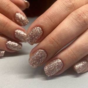 Салон красоты Люксор в Минске - изображение 6