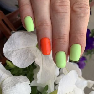 Салон красоты Люксор в Минске - изображение 4