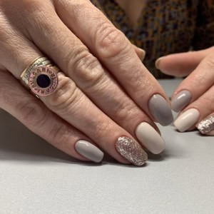Салон красоты Люксор в Минске - изображение 7