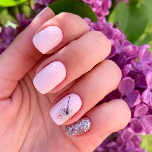 Салон красоты Люксор в Минске - изображение 5