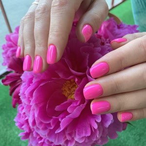 Салон красоты Люксор в Минске - изображение 3
