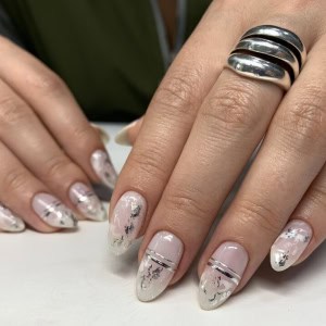 Салон красоты Люксор в Минске - изображение 2