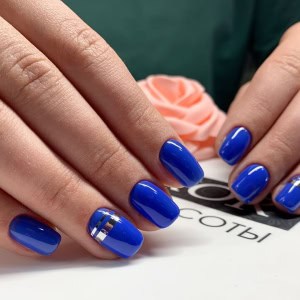 Салон красоты Люксор в Минске - изображение 8