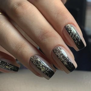 Парикмахерская Hi-Fi (Хай-Фай) в Бресте - изображение 2