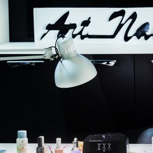 Салон красоты ArtNail (Арт Нейл) в Минске - изображение 4