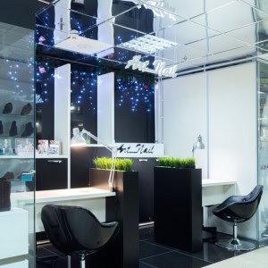 Салон красоты ArtNail (Арт Нейл) в Минске - изображение 3
