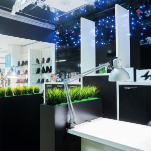 Салон красоты ArtNail (Арт Нейл) в Минске - изображение 2