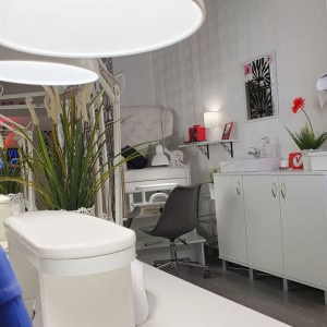 Студия маникюра VМаникюре (В маникюре) в Минске - изображение 5