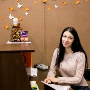 Салон красоты МиЛеди в Гомеле - изображение 2