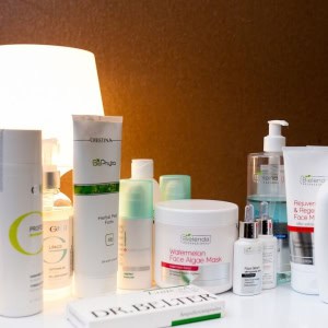 Салон красоты МиЛеди в Гомеле - изображение 4