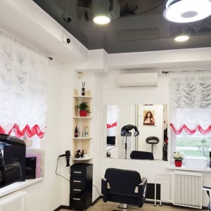 Салон красоты Сити Глэм в Гродно - изображение 5