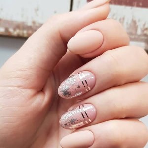 Нейл-бар Matiss на Немиге (Матисс) в Минске - изображение 5